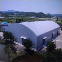 대원천막기업 PC 갤러리 12