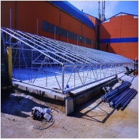 대원천막기업 PC 갤러리 13