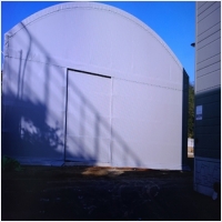 대원천막기업 PC 갤러리 1