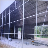 대원천막기업 PC 갤러리 10