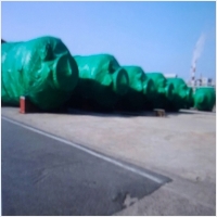 대원천막기업 PC 갤러리 3