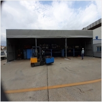 대원천막기업 PC 갤러리 10