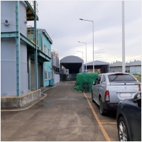 대원천막기업 PC 갤러리 3