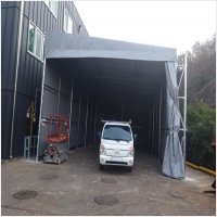 대원천막기업 PC 갤러리 11