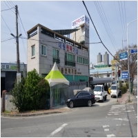 대원천막기업 PC 갤러리 1